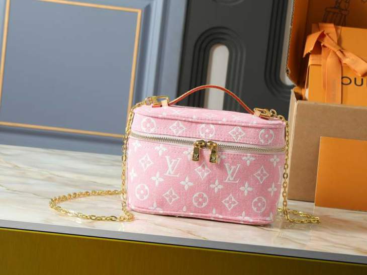 Picture of Louis Vuitton Handbags _SKUfw238324407fw